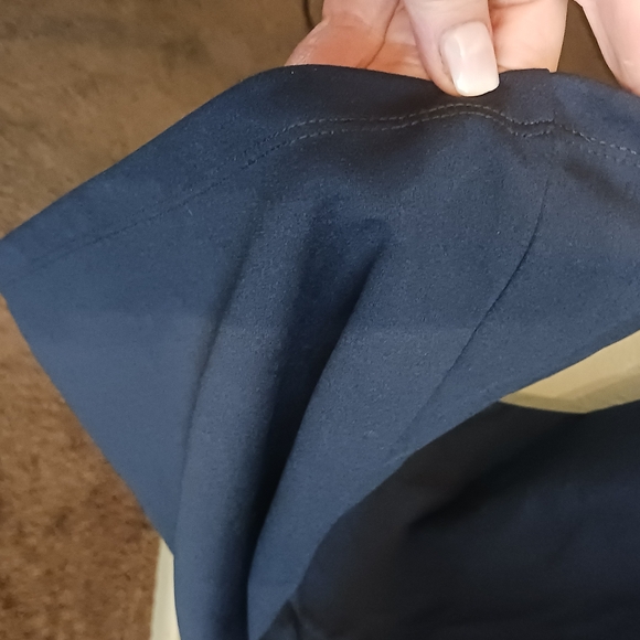 Pantsuit - Picture 7 of 8